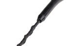 URO 65218375160 Antenna Mast - view 3