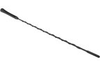 URO 65218375160 Antenna Mast - view 4