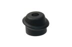 URO 65218411562 Antenna Seal - view 1