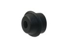 URO 65218411562 Antenna Seal - view 2