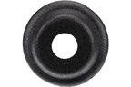 URO 65218411562 Antenna Seal - view 3