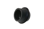 URO 65218411562 Antenna Seal - view 4