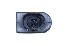 URO 65816905133 Ambient Air Temperature Sensor - view 5