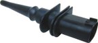 URO 65816905133 Ambient Air Temperature Sensor - view 1