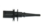 URO 65816905133 Ambient Air Temperature Sensor - view 3