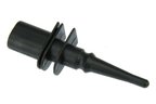 URO 65816905133 Ambient Air Temperature Sensor - view 4