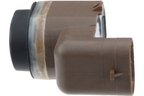 URO 66209270495 Parking Aid Sensor - Front, Rear or Rear Outer - view 6