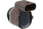 URO 66209270495 Parking Aid Sensor - Front, Rear or Rear Outer - view 3