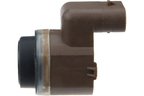 URO 66209270495 Parking Aid Sensor - Front, Rear or Rear Outer - view 5