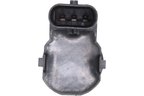 URO 66209270501 Parking Aid Sensor - view 5
