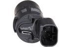 URO 66216902182 Parking Aid Sensor - Front or Rear - view 2