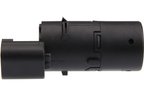 URO 66216902182 Parking Aid Sensor - Front or Rear - view 3