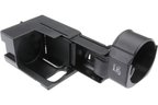 URO 66920118 Cup Holder - view 5