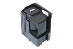 URO 66920118 Cup Holder - view 1