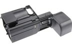 URO 66920118 Cup Holder - view 2