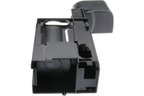 URO 66920118 Cup Holder - view 3