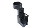 URO 66920118 Cup Holder - view 4