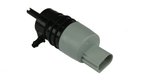 URO 67127302589 Windshield Washer Pump - Front or Rear - view 3
