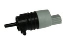 URO 67127302589 Windshield Washer Pump - Front or Rear - view 4