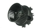 URO 67326935371 HVAC Blower Motor - view 4