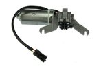 URO 67618370816 Convertible Top Motor - Front - view 2
