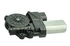 URO 67626927025 Window Motor - Rear Left - view 2