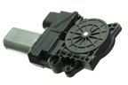 URO 67626927026 Window Motor - Rear Right - view 1