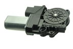 URO 67626927026 Window Motor - Rear Right - view 2