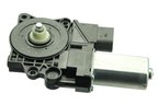 URO 67626927026 Window Motor - Rear Right - view 4