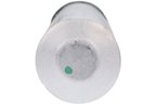 URO 68013634AA A/C Receiver Drier - Front - view 5