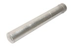 URO 68013634AA A/C Receiver Drier - Front - view 1