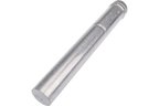 URO 68013634AA A/C Receiver Drier - Front - view 2