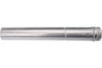 URO 68013634AA A/C Receiver Drier - Front - view 4