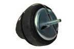 URO 6801722 Engine Mount - Front - view 1