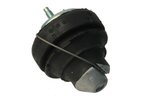 URO 6801722 Engine Mount - Front - view 2