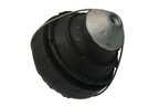 URO 6801722 Engine Mount - Front - view 3