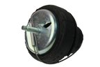 URO 6801722 Engine Mount - Front - view 4