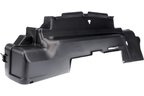 URO 6808693 Engine Splash Shield - view 2