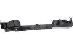 URO 6808693 Engine Splash Shield - view 3