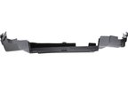 URO 6808693 Engine Splash Shield - view 4