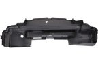 URO 6808693 Engine Splash Shield - view 5