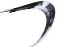 URO 68235995AA Tail Light Molding - Left - view 2
