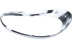 URO 68235995AA Tail Light Molding - Left - view 4