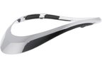 URO 68235996AA Tail Light Molding - Right - view 4
