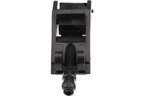 URO 6E0955985B Windshield Washer Nozzle - Left or Right - view 6