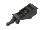 URO 6E0955985B Windshield Washer Nozzle - Left or Right - view 1