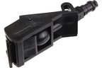 URO 6E0955985B Windshield Washer Nozzle - Left or Right - view 4