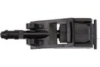 URO 6E0955985B Windshield Washer Nozzle - Left or Right - view 5
