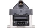URO 6N0905104 Ignition Coil - view 2