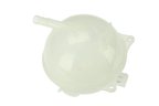 URO 6Q0121407B Engine Coolant Reservoir - view 3